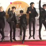 [인피니트] <b>잉</b>피 쩜프한것도 팬<b>사랑</b>ㅠ