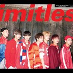 [NCT] 신<b>인상</b> 박수짝짝