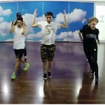 [EXO] ㅅ1발 이거 ㄹㅇ <b>합성</b>같음