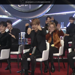 [EXO] 도경수따라하는 <b>멤들</b>ㅋㅋㅋㅋㅋㅋ