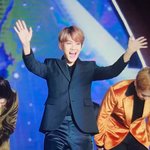 [EXO] 오늘 변백현 왜<b>이러</b>냨ㅋㅋㅋㅋㅋㅋㅋ