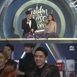 [EXO] 엑소 <b>대유</b>잼ㅋㅋㅋㅋㅋㅋ