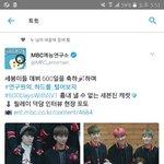 [세븐틴] 예능ㅇ연구소가 600일이라고 <b>하드</b>털어줬다