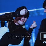 [EXO] 하트장인 토끼<b>왕자</b>