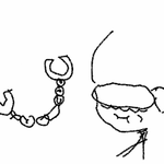 [댓글부탁해] 판녀들아 나 <b>마조</b>냐...