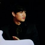 [EXO] <b>김종인</b> 살빠진듯