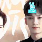 [EXO] ㅅ1발 <b>냉미</b>남미 오지네