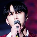 [댓글부탁해] 경제팁줄<b>겜</b>