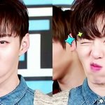 아 스탠딩 많이 덥냐???