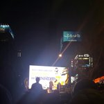 [인피니트] 애들아  우리 무대 언제쯤?