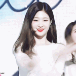 [댓글부탁해] <b>파바</b> 문 몇시에닫음?