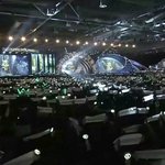 [EXO] <b>레알</b> 우리 단콘이랑 다른 게 뭐임?