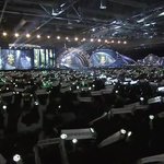 [EXO] 와 ㅅㅂ ㄹㅇ 황금디스크 x <b>에리</b>디스크 ㅇ