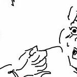 [댓글부탁해] <b>오버워치</b> 하는 판녀들!