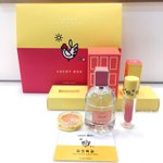 이거살까말까ㅠㅠㅠ