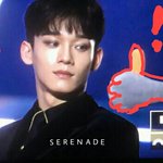 [EXO] 이거ㅅㅂㅋㅋㄱ<b>따봉</b>같잖아ㅋㅋ