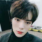 [드루와] 예비고인데 수학 <b>선행</b> 하나도 안 했거든