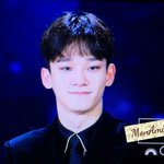 [EXO] 덮<b>종들</b> 만세