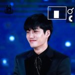 [EXO] 살 <b>진작</b>에 빼지..... 얼굴 돌아옴......