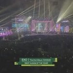 [EXO] 이때 <b>예의</b>라매~~~^^