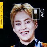 [EXO] <b>레알</b> 고화질 시급하다