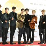 [EXO] 애들피부진짜 좋다 특히 세훈인 <b>오아</b>가