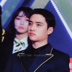 [EXO] 야 진짜 이건 <b>레알</b> 펭귄이다