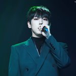 [BAP] 기밈찬 졸라좋아 미친ㅠㅠㅠㅠㅠㅠㅠㅠㅠ