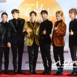 [EXO] 세훈이 진짜 <b>키</b>가 <b>더</b>크긴컸구나
