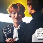 [EXO] <b>제복</b>ㅋㅋㅋㅋ