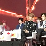 [EXO] __변백현 제복입고나오뮤ㅠㅠㅠㅠㅠㅠㅠㅠㅠ
