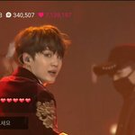 [방탄소년단] 오랜만에 민슈가가하는 <b>용서</b>해줄게 엔딩을 봤닷...