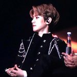 [EXO] 세계<b>평화</b>