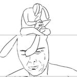 [EXO] __ 제복이라니 코디님 절 받으<b>세료</b>