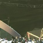 [EXO] 김종대도 제<b>복임</b> 코디 미쳤네