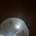 [방탄소년단] ..??????