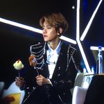[EXO] <b>제복</b>입고 인형들었자노 ㅠㅠㅠ