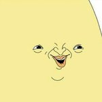 고고싱 <b>배송</b> 6일째 안온다 ㅅㅂ ㅋㅋㅋㅋㅋㅋㅋ
