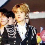 [EXO] 조카 코피날것같다 <b>레알</b>