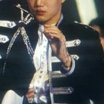 [EXO] 하.. <b>씨알</b> ㅁㅊ