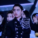 [EXO] <b>미치</b>ㅅㄷㄴㄱㄷㅅㄷㄱㅅ