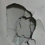 [방탄소년단] 아 컴백할 생각하니 <b>레알</b>