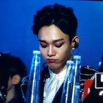 [EXO] ㅆㅂ 심장<b>폭격</b>
