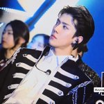 [EXO] 진짜 어디 유럽작은국가 <b>왕자</b>같아