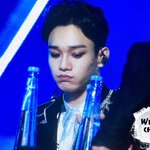 [EXO] 오늘 그냥 황태자님들 <b>모임</b>