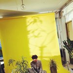 [EXO] 이<b>와중</b> 박차뇨 쎅시 화보