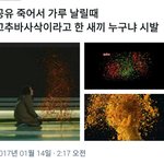 [EXO] ㅅㅂ<b>독해</b>비 미친ㅋㅋㅋㅋㅋㅋㅋㅋㅋ