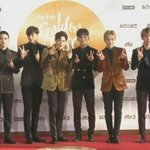 [EXO] 역시 코디는 <b>배신</b>하지않아..