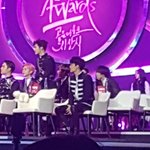 [EXO] ㅅㅂ 애들 <b>제복</b> ㅠ 개오지네 오늘 레전드