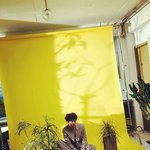 [EXO] 쎄쒸<b>디렉터</b> 인별에올라왔대